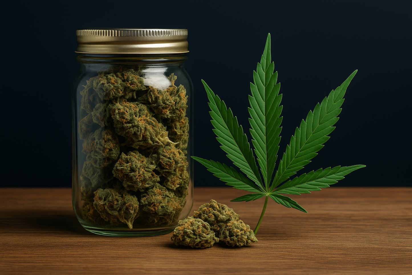 Cañamo para dormir: ¿solución natural o solo moda?