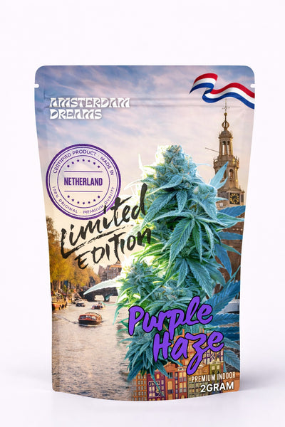 PurpleHaze_grande.jpg?v=1776693856